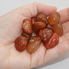 Carnelian